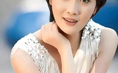 yw193.cnc优物入口v1.0